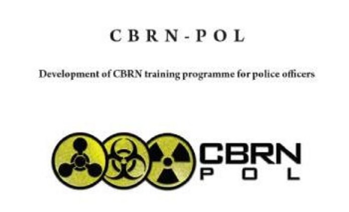 logo cbrn