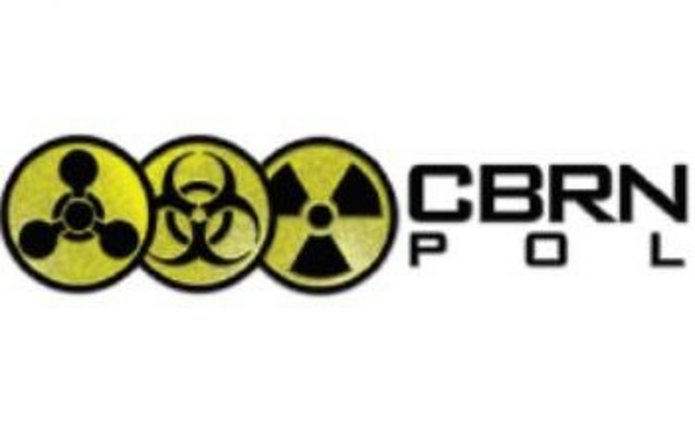 logo cbrn