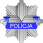partnerzy-police