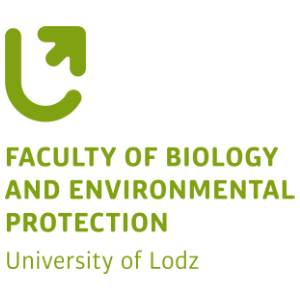 logo biol ul