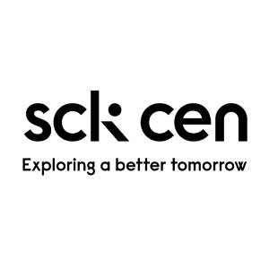 sckcen