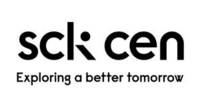 logo sckcen