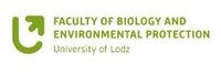 logo faculty od biology and environmental protection