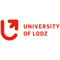 logo university of lodz